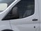 2027 Ford Transit 150