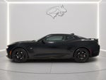 2023 Chevrolet Camaro 2SS