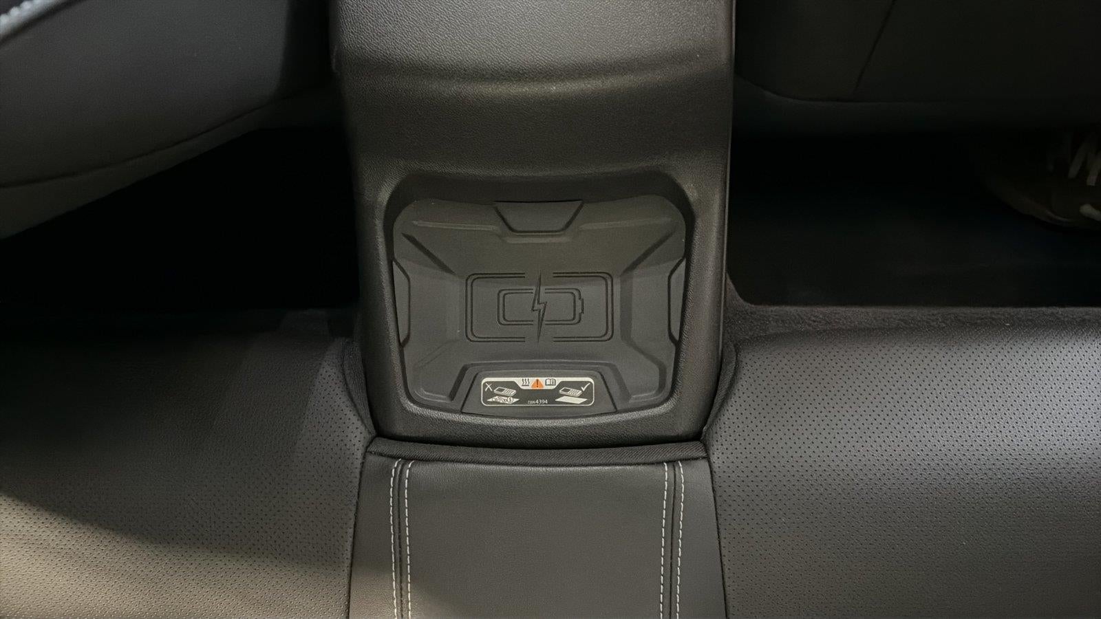 2023 Chevrolet Camaro 2SS