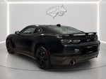 2023 Chevrolet Camaro 2SS