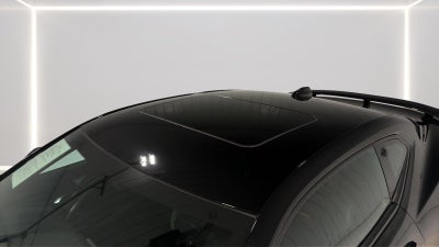 2023 Chevrolet Camaro 2SS