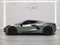 2024 Chevrolet Corvette Std