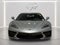 2024 Chevrolet Corvette Std