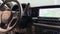 2026 Chevrolet Silverado 2500HD High Country
