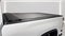 2026 Chevrolet Silverado 2500HD High Country