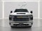 2025 Chevrolet Silverado 3500HD High Country