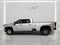 2025 Chevrolet Silverado 3500HD High Country