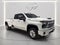 2025 Chevrolet Silverado 3500HD High Country