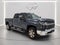 2020 Chevrolet Silverado 3500HD LTZ
