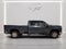 2020 Chevrolet Silverado 3500HD LTZ