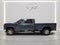 2020 Chevrolet Silverado 3500HD LTZ
