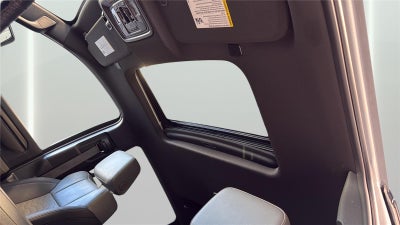 2024 Chevrolet Silverado 2500HD ZR2