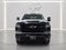 2024 Chevrolet Silverado 2500HD ZR2