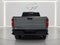 2024 Chevrolet Silverado 2500HD ZR2