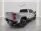 2024 Chevrolet Silverado 2500HD ZR2