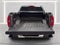 2021 Chevrolet Colorado 4WD Work Truck