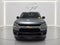2021 Chevrolet Colorado 4WD Work Truck