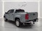 2021 Chevrolet Colorado 4WD Work Truck