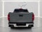 2021 Chevrolet Colorado 4WD Work Truck