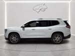 2026 GMC Acadia AWD Denali Ultimate