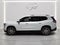2026 GMC Acadia AWD Denali Ultimate