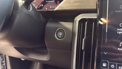 2026 GMC Acadia AWD Denali Ultimate
