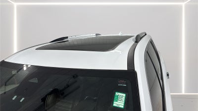 2026 GMC Acadia AWD Denali Ultimate