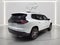 2026 GMC Acadia AWD Denali Ultimate