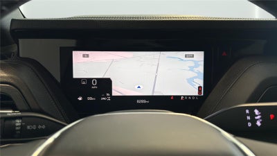 2025 GMC Yukon Xl Dnli