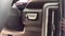 2025 GMC Yukon Xl Dnli