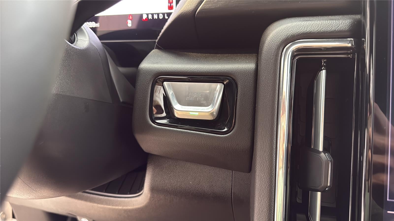 2025 GMC Yukon Xl Dnli
