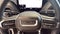 2025 GMC Yukon Xl Dnli