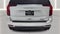 2025 GMC Yukon Xl Dnli
