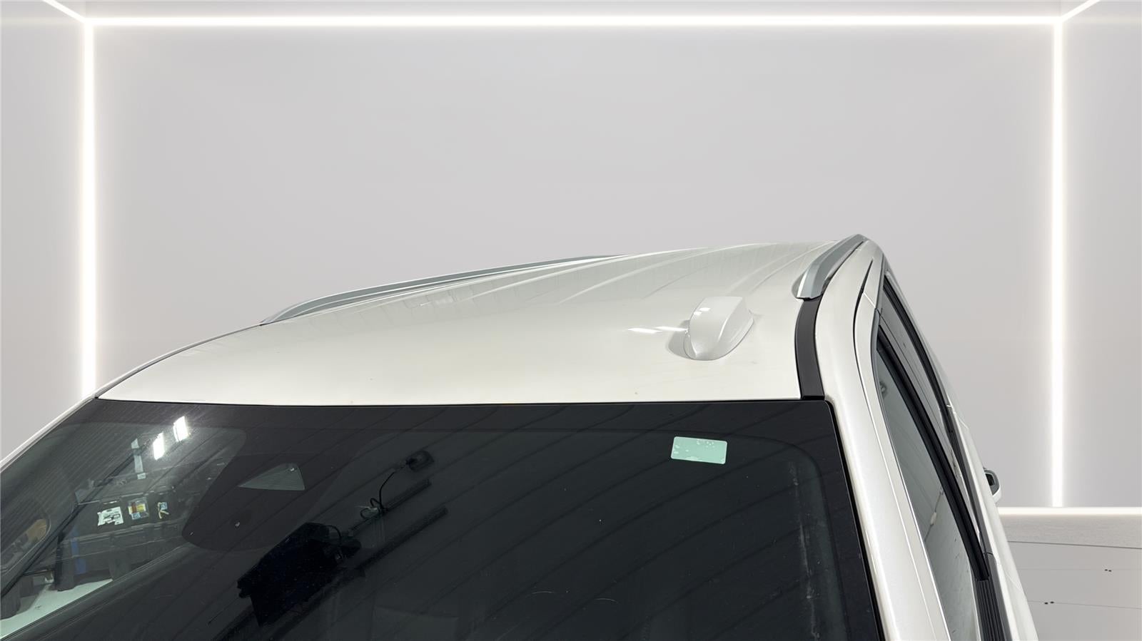 2025 GMC Yukon Xl Dnli