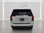 2025 GMC Yukon Xl Dnli
