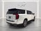 2025 GMC Yukon Xl Dnli