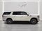 2025 GMC Yukon Xl Dnli
