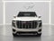 2025 GMC Yukon Xl Dnli
