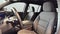 2024 Chevrolet Traverse FWD LS