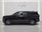 2024 Chevrolet Traverse FWD LS
