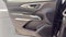 2024 Chevrolet Traverse FWD LS