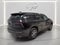 2024 Chevrolet Traverse FWD LS
