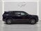 2024 Chevrolet Traverse FWD LS