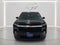 2024 Chevrolet Traverse FWD LS