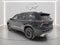 2025 Chevrolet Traverse AWD Z71