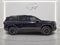 2025 Chevrolet Traverse AWD Z71