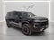 2025 Chevrolet Traverse AWD Z71