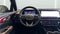 2025 Chevrolet Traverse AWD Z71
