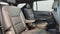 2025 Chevrolet Traverse AWD Z71