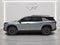 2025 Chevrolet Traverse AWD Z71